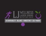 https://www.logocontest.com/public/logoimage/1669994791LJ Wellness-Nutrition Coach-IV08.jpg